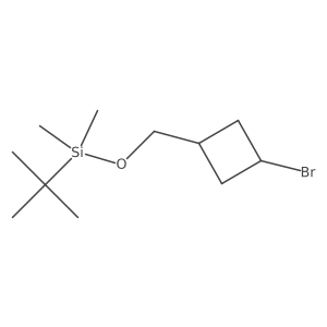 2798770-62-2结构式