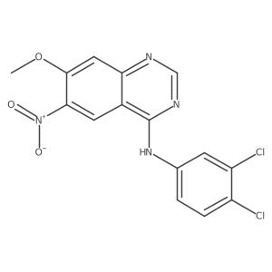 2803476-87-9 structure