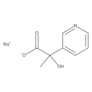 2803861-11-0 structure