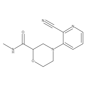 2877642-31-2结构式