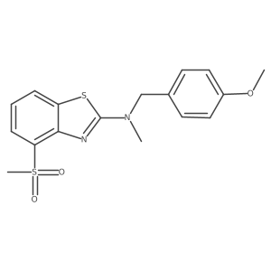 2877645-74-2 structure
