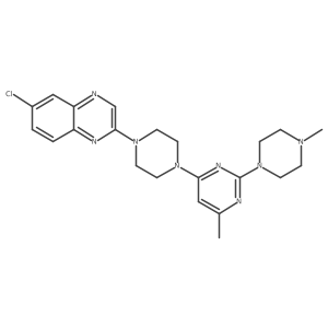 2877717-81-0 structure