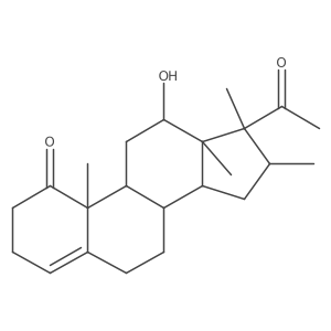 294863-82-4 structure