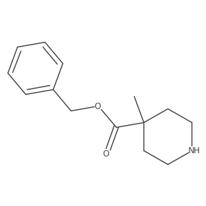 296240-49-8 structure