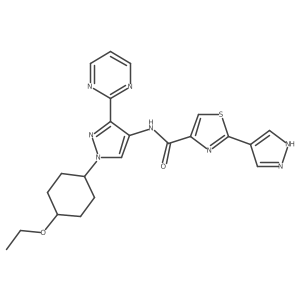 2985633-15-4 structure