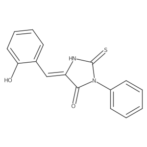301820-48-4 structure