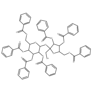 309261-83-4 structure