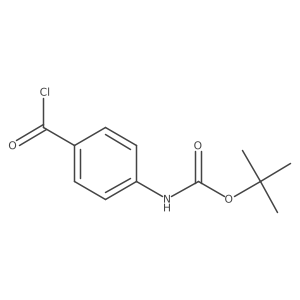 321527-88-2 structure