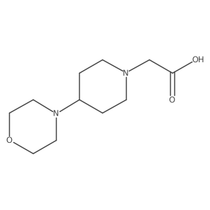 334942-11-9结构式