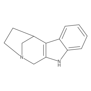 342374-61-2 structure