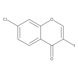 343332-59-2 structure