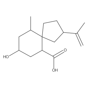 349106-27-0 structure