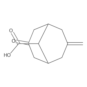 35856-03-2 structure