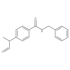 360044-92-4结构式