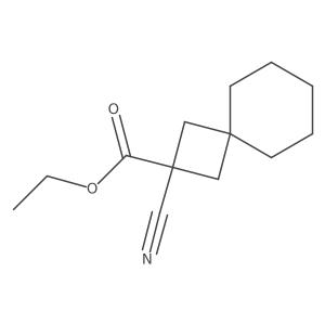 36331-92-7 structure