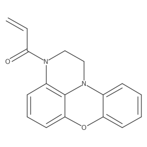 37026-97-4 structure