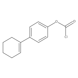 38798-91-3 structure