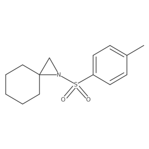 404345-06-8 structure