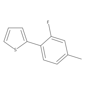 406688-05-9 structure