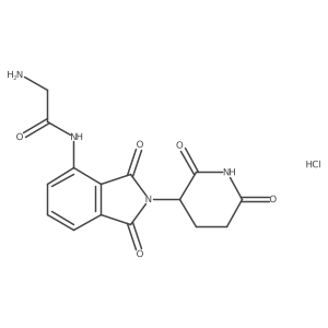 444287-86-9结构式