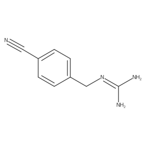 46234-14-4 structure