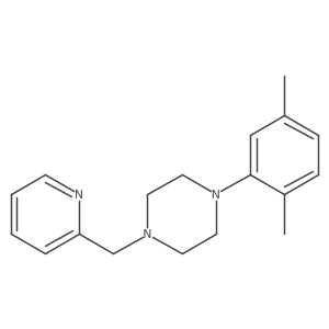 491604-15-0 structure