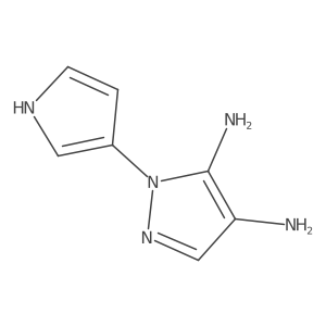 491872-65-2 structure