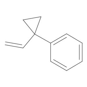50462-85-6 structure