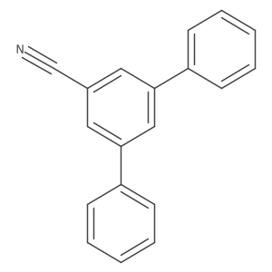 50781-44-7 structure