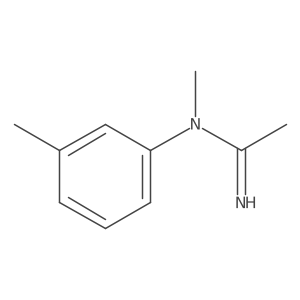 52107-22-9 structure
