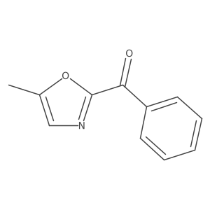 526214-00-6结构式
