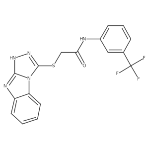 562060-31-5结构式