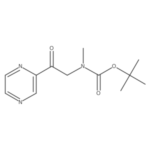 562101-36-4 structure