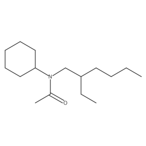 57547-77-0 structure