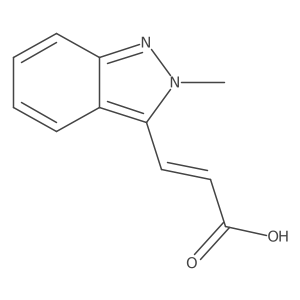 58536-55-3 structure