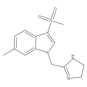 596807-97-5 structure