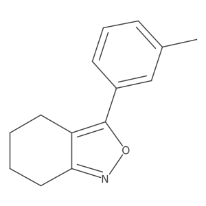 61054-29-3 structure