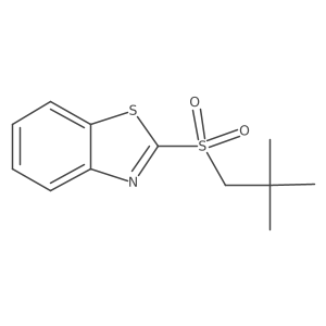 617703-99-8 structure