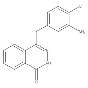 623578-40-5 structure