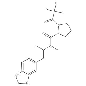 625108-17-0结构式