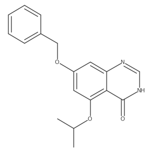643086-74-2结构式
