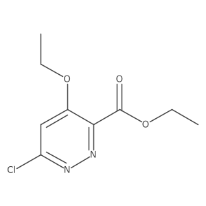 679405-92-6 structure