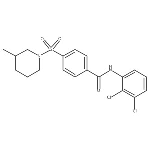 683763-94-2结构式