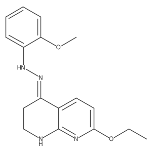 68857-75-0 structure