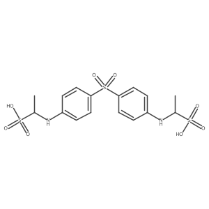 698336-39-9 structure