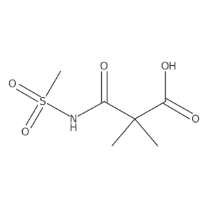 716358-43-9 structure