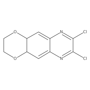 730997-89-4 structure