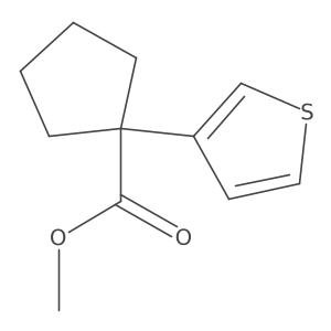 73858-67-0 structure