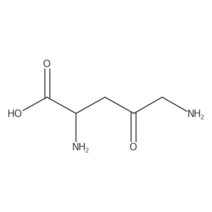 750522-94-2 structure