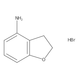 76093-74-8 structure
